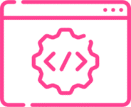 Camera & Visual Composition