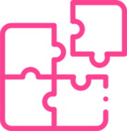 Content Repurposing & Branding